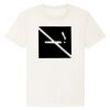 RE-Creator organic cotton t-shirt (STTU787) Thumbnail