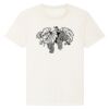 RE-Creator organic cotton t-shirt (STTU787) Thumbnail