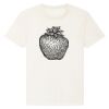 RE-Creator organic cotton t-shirt (STTU787) Thumbnail