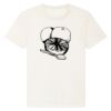 RE-Creator organic cotton t-shirt (STTU787) Thumbnail