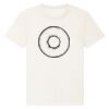 RE-Creator organic cotton t-shirt (STTU787) Thumbnail