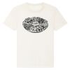 RE-Creator organic cotton t-shirt (STTU787) Thumbnail