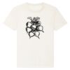 RE-Creator organic cotton t-shirt (STTU787) Thumbnail