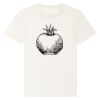 RE-Creator organic cotton t-shirt (STTU787) Thumbnail