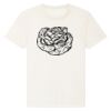 RE-Creator organic cotton t-shirt (STTU787) Thumbnail