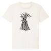RE-Creator organic cotton t-shirt (STTU787) Thumbnail
