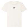 RE-Creator organic cotton t-shirt (STTU787) Thumbnail