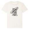 RE-Creator organic cotton t-shirt (STTU787) Thumbnail