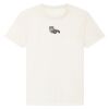 RE-Creator organic cotton t-shirt (STTU787) Thumbnail