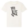 RE-Creator organic cotton t-shirt (STTU787) Thumbnail