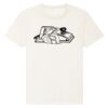 RE-Creator organic cotton t-shirt (STTU787) Thumbnail