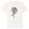 RE-Creator organic cotton t-shirt (STTU787) Thumbnail