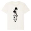 RE-Creator organic cotton t-shirt (STTU787) Thumbnail