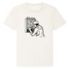 RE-Creator organic cotton t-shirt (STTU787) Thumbnail