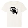 RE-Creator organic cotton t-shirt (STTU787) Thumbnail