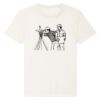 RE-Creator organic cotton t-shirt (STTU787) Thumbnail