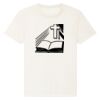 RE-Creator organic cotton t-shirt (STTU787) Thumbnail