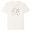 RE-Creator organic cotton t-shirt (STTU787) Thumbnail