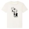 RE-Creator organic cotton t-shirt (STTU787) Thumbnail