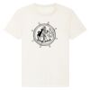 RE-Creator organic cotton t-shirt (STTU787) Thumbnail