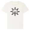RE-Creator organic cotton t-shirt (STTU787) Thumbnail
