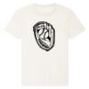 RE-Creator organic cotton t-shirt (STTU787) Thumbnail