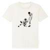 RE-Creator organic cotton t-shirt (STTU787) Thumbnail
