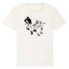 RE-Creator organic cotton t-shirt (STTU787) Thumbnail
