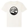RE-Creator organic cotton t-shirt (STTU787) Thumbnail