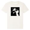 RE-Creator organic cotton t-shirt (STTU787) Thumbnail