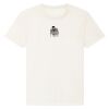 RE-Creator organic cotton t-shirt (STTU787) Thumbnail