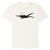 RE-Creator organic cotton t-shirt (STTU787) Thumbnail