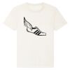 RE-Creator organic cotton t-shirt (STTU787) Thumbnail