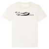 RE-Creator organic cotton t-shirt (STTU787) Thumbnail