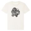RE-Creator organic cotton t-shirt (STTU787) Thumbnail