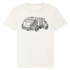 RE-Creator organic cotton t-shirt (STTU787) Thumbnail
