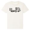 RE-Creator organic cotton t-shirt (STTU787) Thumbnail