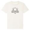 RE-Creator organic cotton t-shirt (STTU787) Thumbnail