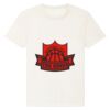 RE-Creator organic cotton t-shirt (STTU787) Thumbnail