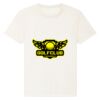RE-Creator organic cotton t-shirt (STTU787) Thumbnail