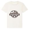 RE-Creator organic cotton t-shirt (STTU787) Thumbnail
