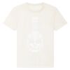 RE-Creator organic cotton t-shirt (STTU787) Thumbnail