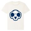 RE-Creator organic cotton t-shirt (STTU787) Thumbnail