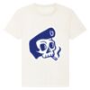 RE-Creator organic cotton t-shirt (STTU787) Thumbnail