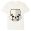 RE-Creator organic cotton t-shirt (STTU787) Thumbnail