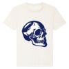 RE-Creator organic cotton t-shirt (STTU787) Thumbnail