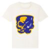 RE-Creator organic cotton t-shirt (STTU787) Thumbnail