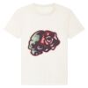 RE-Creator organic cotton t-shirt (STTU787) Thumbnail