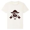 RE-Creator organic cotton t-shirt (STTU787) Thumbnail
