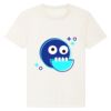 RE-Creator organic cotton t-shirt (STTU787) Thumbnail